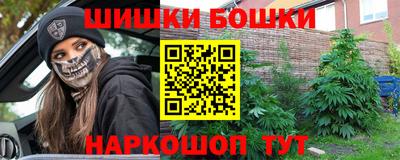 2c-b Кингисепп