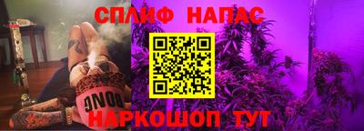 2c-b Кингисепп