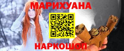 твердый Коммунар