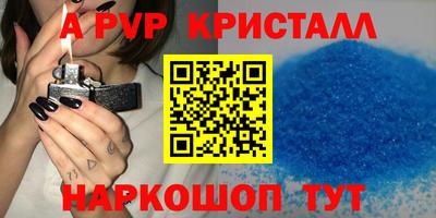 2c-b Кингисепп
